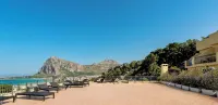 HOTIDAY Room Collection - San Vito Lo Capo