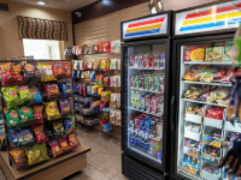 Crystal Inn Hotel & Suites - Salt Lake City Hotels in Salt Lake City