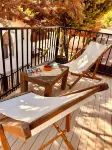 Kalia Beach Hotel Side