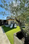 Au Soleil d'Or Hôtels à : Avallon