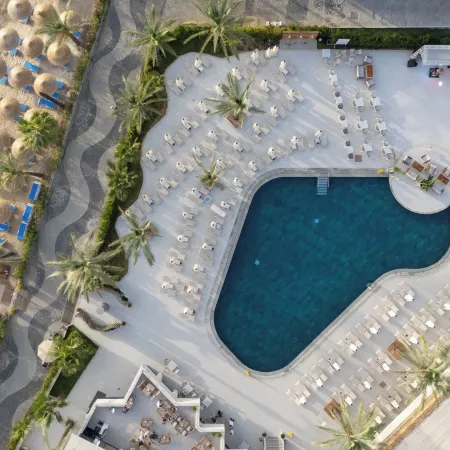 Arin Resort Bodrum