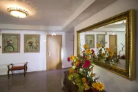 Hotel Marivella Hotels in Calatayud