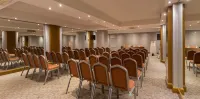 Central Hotel Отели в г. Афины