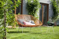 Green Spirit Hotel Hotels in Pettendorf