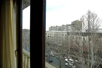 My Hotel Yerevan