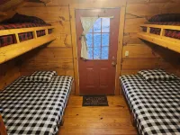 Black Bear Resort