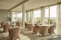 Sola Strand Hotel Hotels in Sola