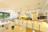 Venue 88