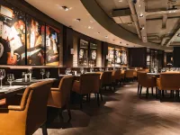 Dakota Leeds Hotels near Trinity Leeds