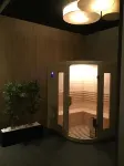 VISTALEGRE HOTEL-SPA - Spa