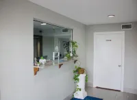 Meridian Inn Oklahoma City Airport