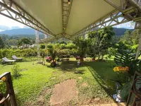 Segredo da Serra Guest House Hotels in Tiradentes