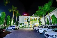 Hotel Mayura Hotels in Ambikapur
