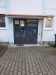 Einfache 1 - Zimmer Wohnung Hôtels à : Landsberg am Lech