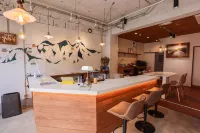 Nirasakiyastay Hotels in Kai