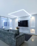Valymar Inn International Home Hotel