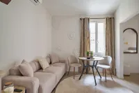 Old Town Apartments by Villa Botanica