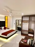 Sundaras Family Suites