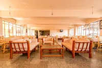 Western Ambience Hotel - 2-Star