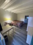Relax Inn