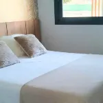 Casa la Vista by Bookaparadise