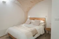 Dimore Bianche Santa Chiara Hotels in Putignano