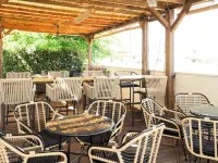 Casa Afytos - Adults Only Hotels in Afytos