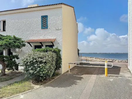 Coudalère/Guadeloupe