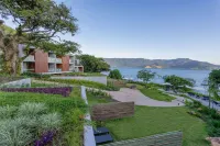 Wyndham Ilhabela Casa di Sirena