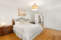 The Farmhouse at Mark West, by Vinifera Homes
