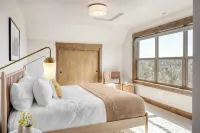 Starview at Brasada Ranch Resort by AvantStay Stunning Home w HotTub Close to World Class Golf