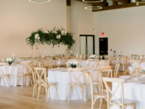 ウィルバーマンション ベツレヘムのホテル