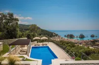 Elysium Living Parga