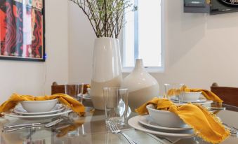 The Conway by AvantStay Modern Comfort Near Downtown Nashville