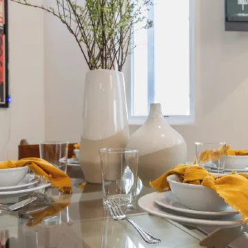 The Conway by AvantStay Modern Comfort Near Downtown Nashville