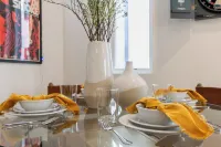 The Conway by AvantStay Modern Comfort Near Downtown Nashville