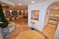 Residence Palmai Hotels in Castelrotto