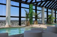 머큐어 호텔 로사리오