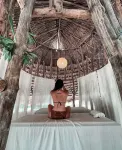 Hotel Isla Mucura - Spa