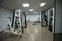 فندق وأجنحة الشيخ
