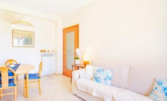 Le Orchidee 14 BK in Sanremo