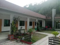Mawaa Guest House Hotels in New Balakot
