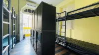 Odara Hostel & Guesthouse Hotels in 