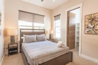 Mountains and Horses and Deer, Oh My!