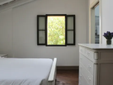 Villa Trieste M Hotels in Asolo