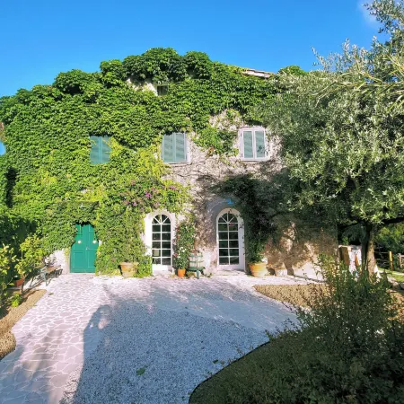 Giardini Penelope Resort e Spa