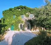 Giardini Penelope Resort e Spa Hotels in Marino