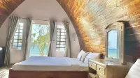 Hoa Loi Resort Hotels in Song Cau