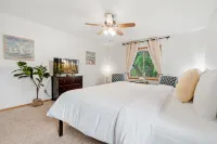Ultimate Family Fun Escape