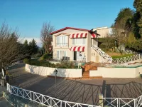 Tarika Resort and Spa Hôtels à : Chail